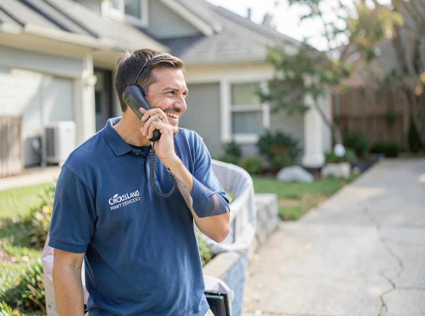 Heat Pump Installation Glenmont, OH FAQs
